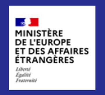 Programme de bourses de stage d’observation en milieu hospitalier APPEL À CANDIDATURES 2025-2026 